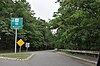 Charles River Reservation Parkways