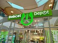 Bobcat Depot