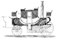 Image 181John Scott Russell's Steam carriage in 1834 (from Steam bus)