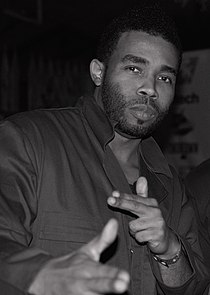 Pharoahe Monch (2010)