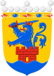 Brasón