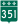 B351