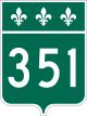 B351