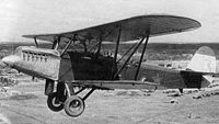 R-5-1-razvedchik.jpg