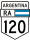 RN 120