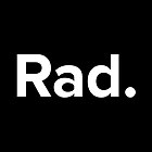 logo de Rad