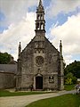 Chapelle Sainte-Anne