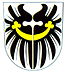 Blason de Solnice