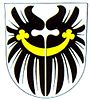 Coat of arms of Solnice