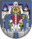 Helmstedter Wappen