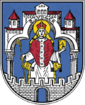 Грб