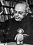 Stanisław Lem