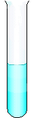 Test tube