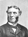 Matthew Arnold