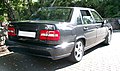 Volvo S70 (1996 - 2000).