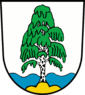 Грб