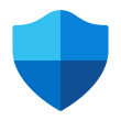 Description de l'image Windows-defender.svg.