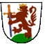 Blason de Šanov