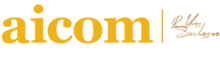 Description de l'image AICOM logo.png.