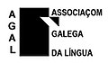 Miniatura da versión ás 13:34 do 28 de outubro de 2007