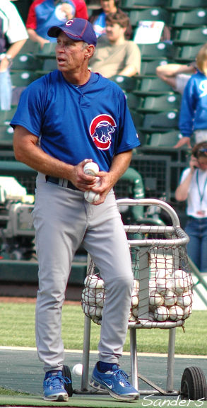 File:Alan Trammell 2010.jpg