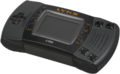 Atari Lynx II