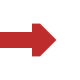 Unknown route-map component "CONTfq"