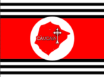 Caucaia