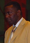 Biram Dah Abeid Cropped.jpg