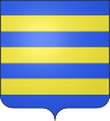 Blason de Herbeumont