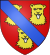 Alias du blason de Quernes