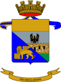 2nd Mountain Artillery Regiment ("Vicenza")