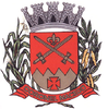 Coat of arms of Coronel Macedo