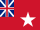 Drapeau