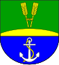 Грб