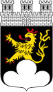 Wappen