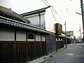 2/26 大ケ塚寺内町（河南町）