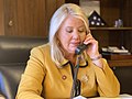 Debbie Lesko