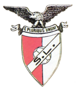 1904–1908 (Sport Lisboa)