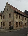 Bürgerhaus