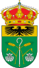 Coat of arms of Sobrado
