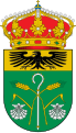 Escudo oficial