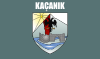 Flag of Kačanik