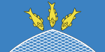 Flag of Pastavy