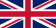 UK