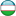 Uzbekistan