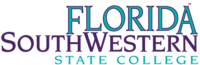 FSW logo