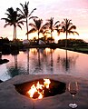 Four Seasons Resort Hualalai