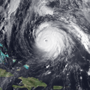 Hurricane Gonzalo 64,054 views October 12 User:Juliancolton