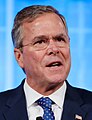 Jeb Bush (2015)